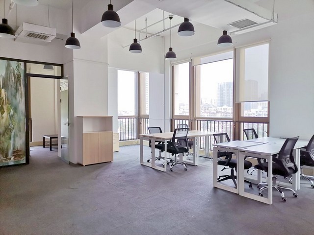 嘉兴BBQ燃烧器作用有哪些