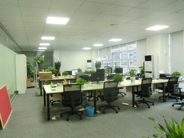 扬州专业桥梁切割施工队伍