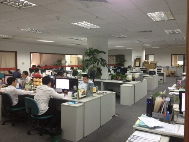 辽宁活动法兰热电阻供应商