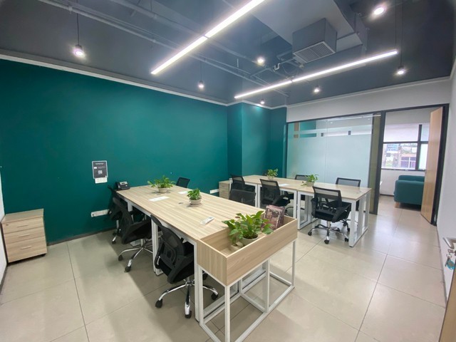 机械厂五金机电卖