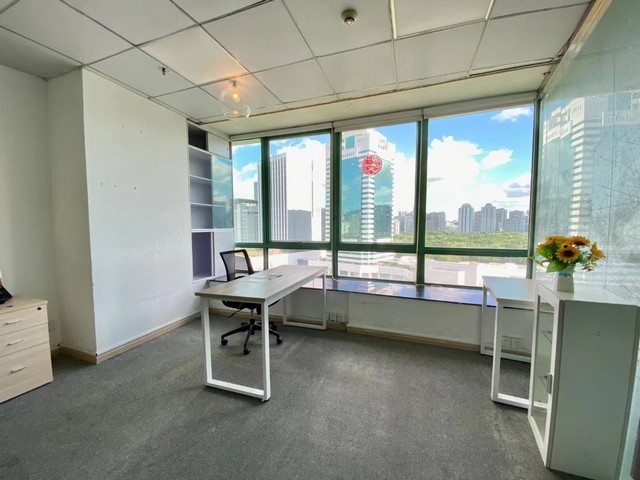 吉林烤腰果推荐厂家