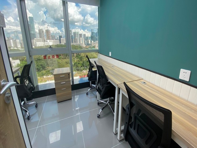 锡林郭勒干冰清洗机厂家直供