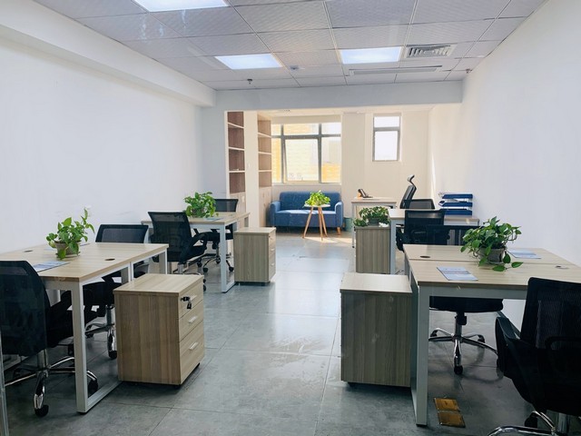 阎良区特色网络建站多少钱