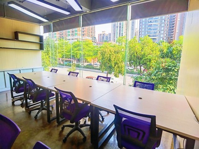 浙江围挡户外广告制作推荐咨询