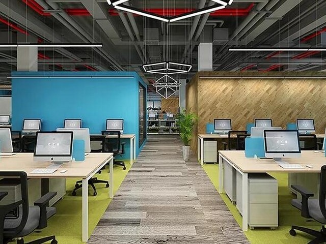 广州16p针座要多少钱