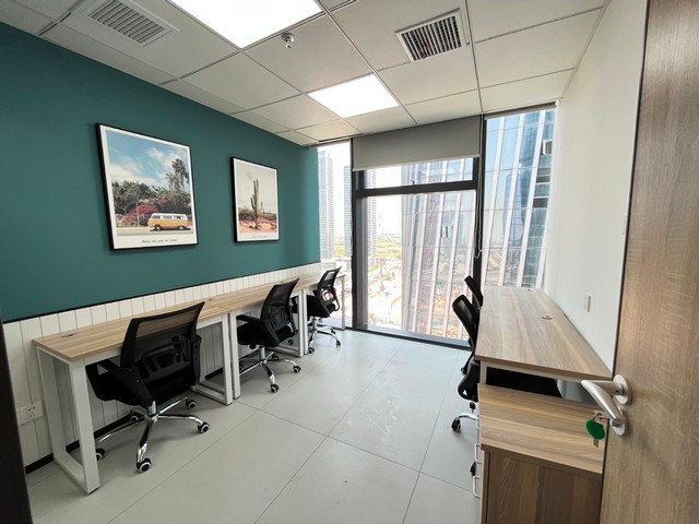 惠城区公司展览展示设计口碑推荐