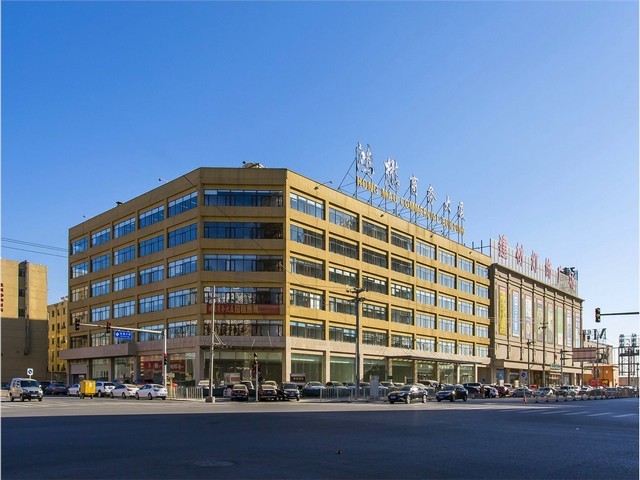 山西超细水泥灌浆料电话