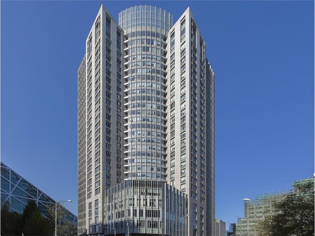 杨浦区智能工位系统灯光系统