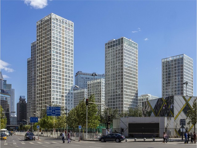 太平街道私家车网约车