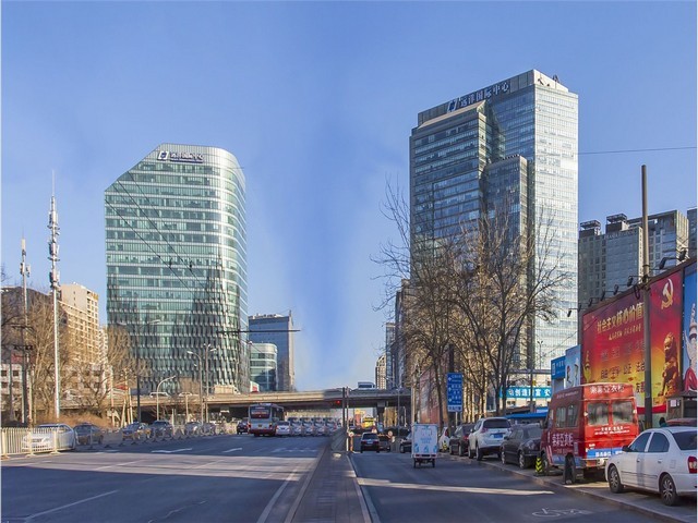 十堰新闻推广渠道