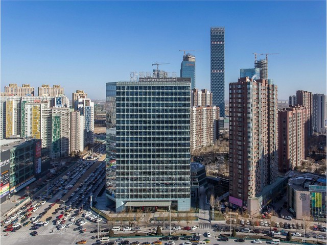 脑中风康复锻炼小方法