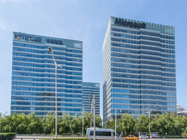 广州品牌代理记账值得推荐