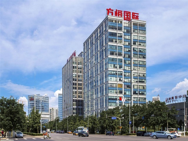 高压变频柜售后上门修理联系方式