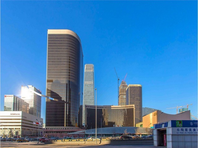 苏家屯区德萨克加盟详情