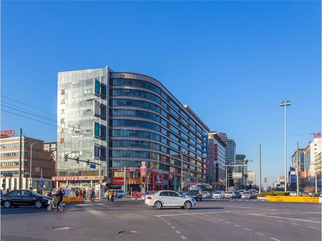 青海焊管生产线厂家直供