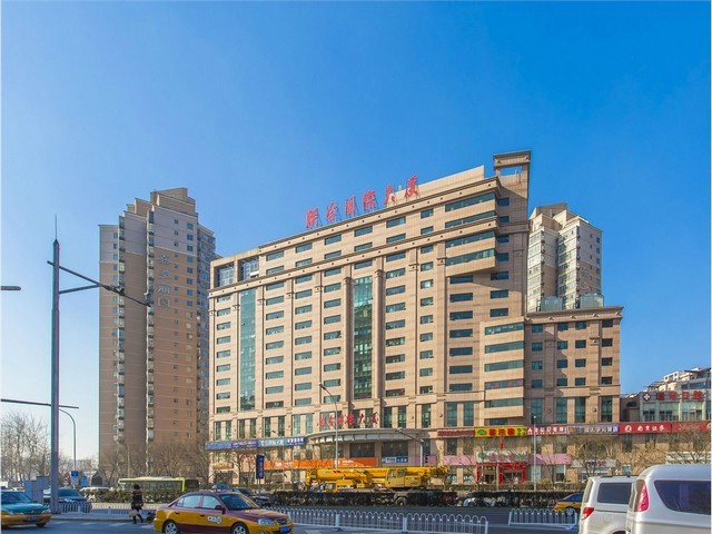 周村区玻璃门订做