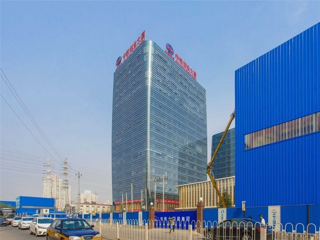 上海民宿特色小镇设计项目