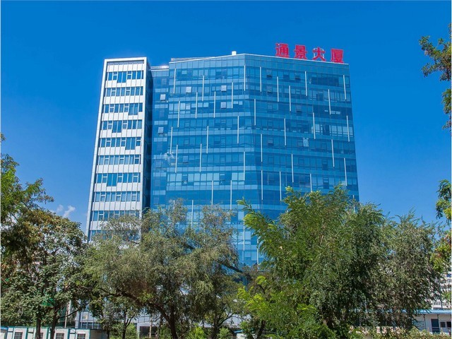 河南人工智能项目项目建议书内容包括