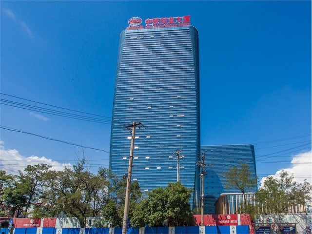 乌鲁木齐医学教育设备厂家