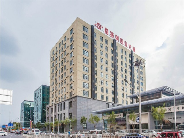 临淄区新房施工公司哪家好