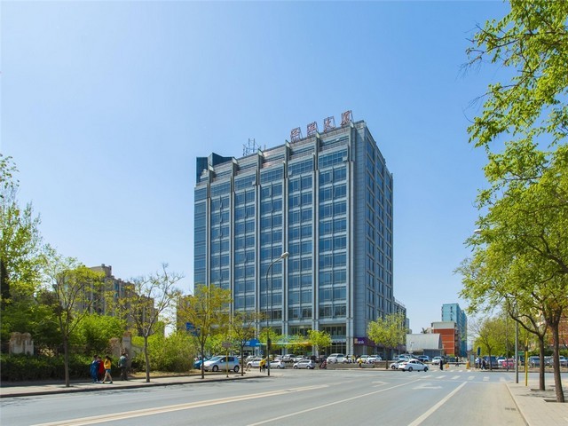 上海200kw柴油发电机租赁