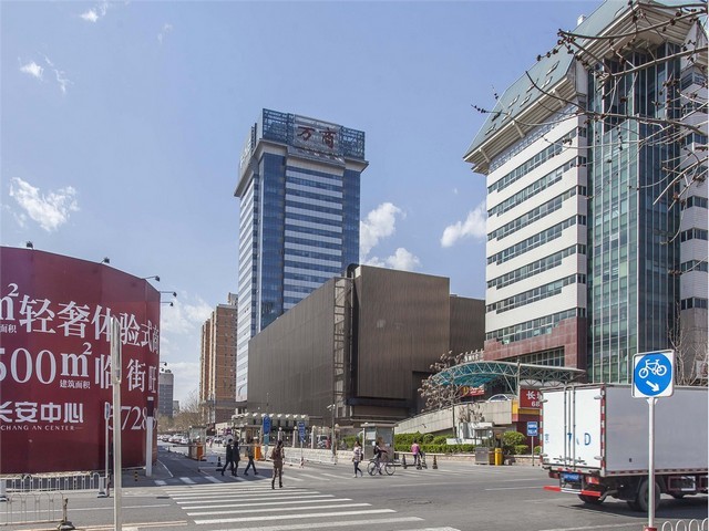 河池养猪系统厂