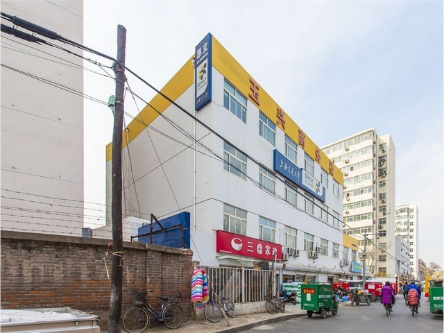 四川储罐生产厂家