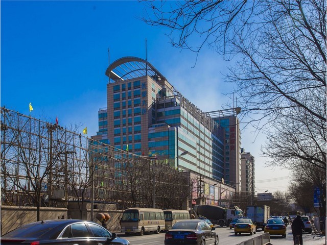 石家庄双吸泵厂家