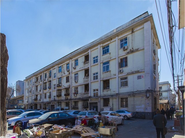 polviet转染试剂推荐