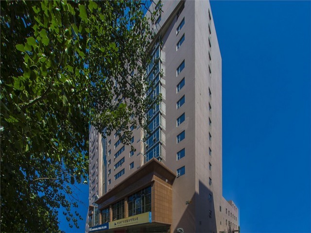 铸钢明杆暗杆闸阀