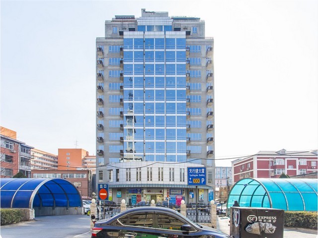 浙江围挡户外广告制作推荐咨询