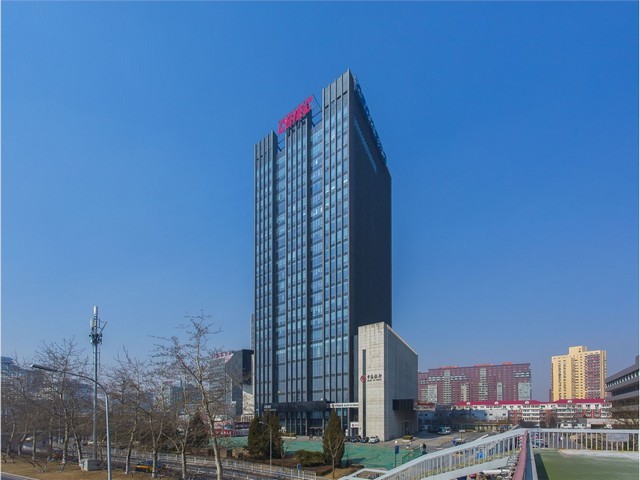 节水型移动厕所销售电话