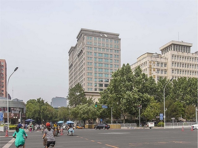 武汉硫酸铵工厂