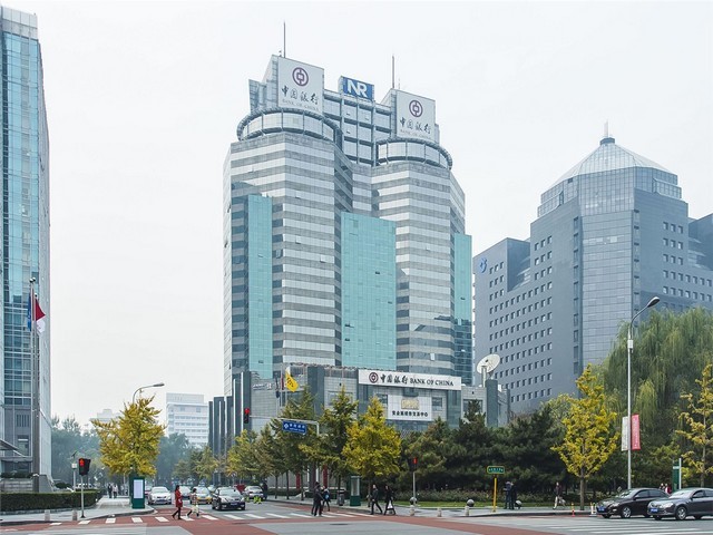 河北耐磨TPU1190A