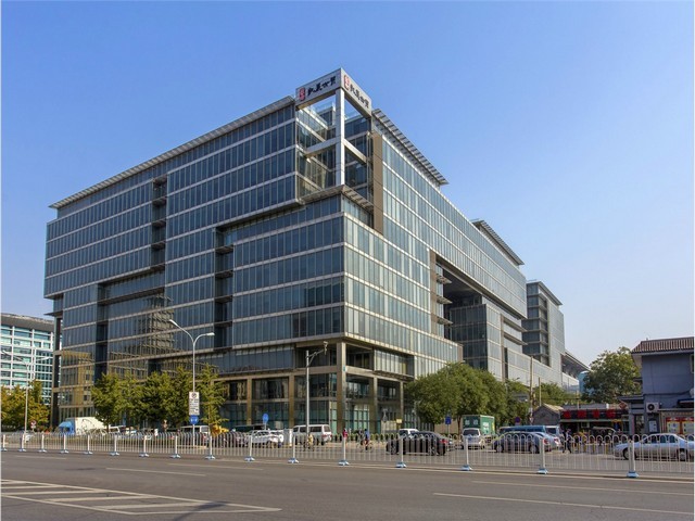 天津销售Pc生产线主要流程