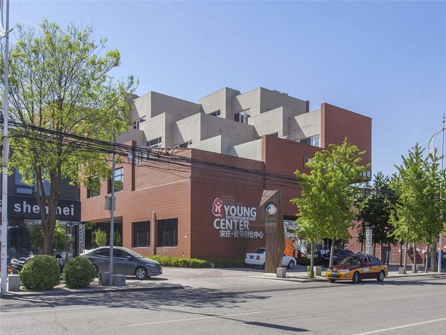 湖南高速离心干燥机旋风分离器