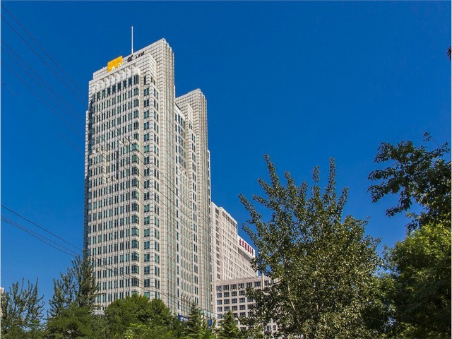 IGA320红外测温仪温度检测仪