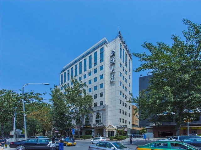 云南甲醛清除剂招商加盟