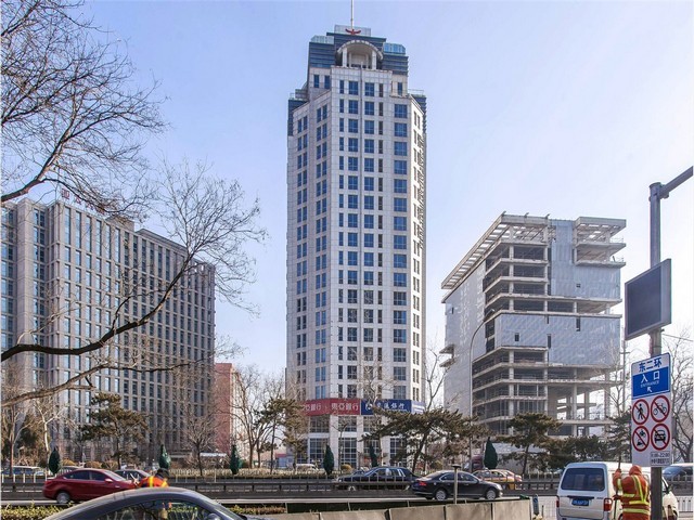 龙门人力资源开发