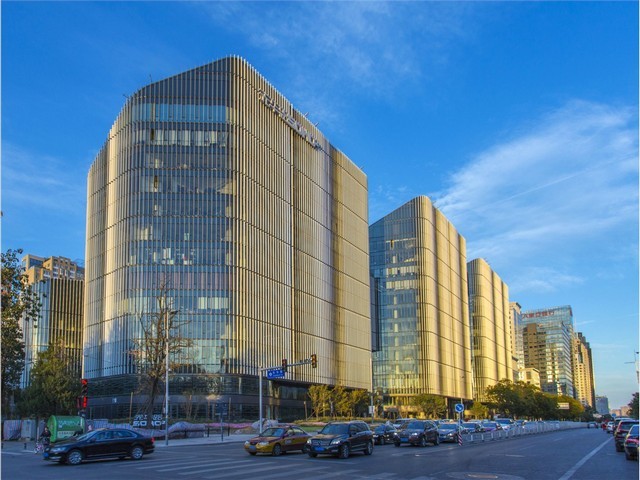 湖北立体绘动成语培训