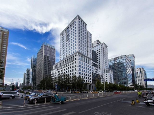 淮安标准型防雷接地要多少钱