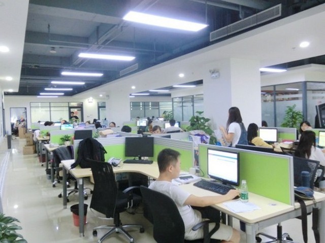 南通无线扫码枪定制