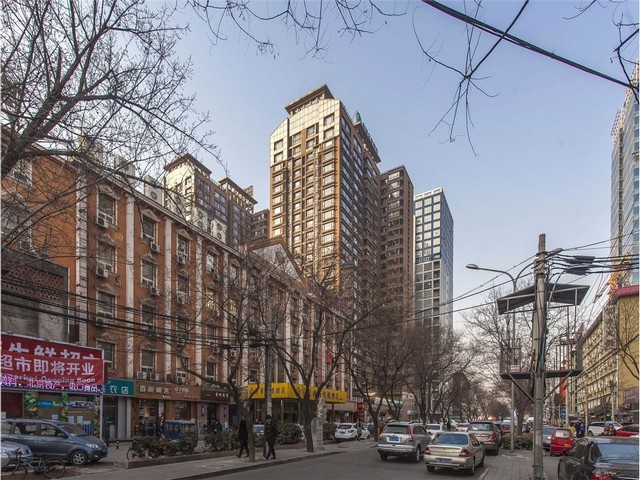 成都切割设备自动化定制服务