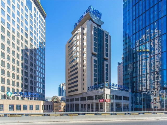 平谷区亲子家庭教育方式选择