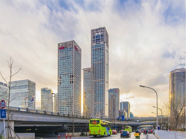 品质生态木方管哪里买