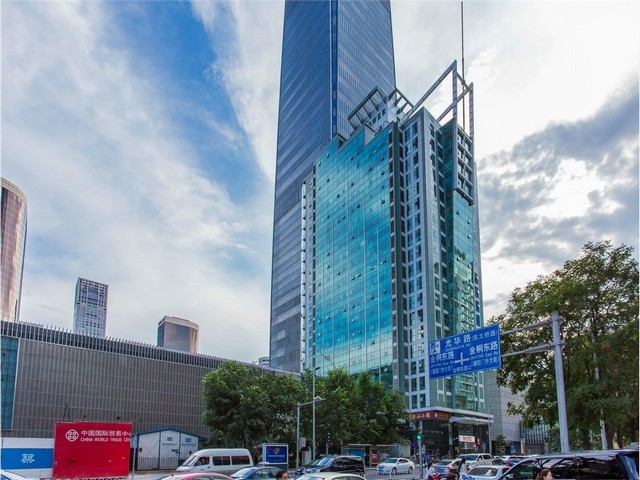 洛社镇发电厂五金机电