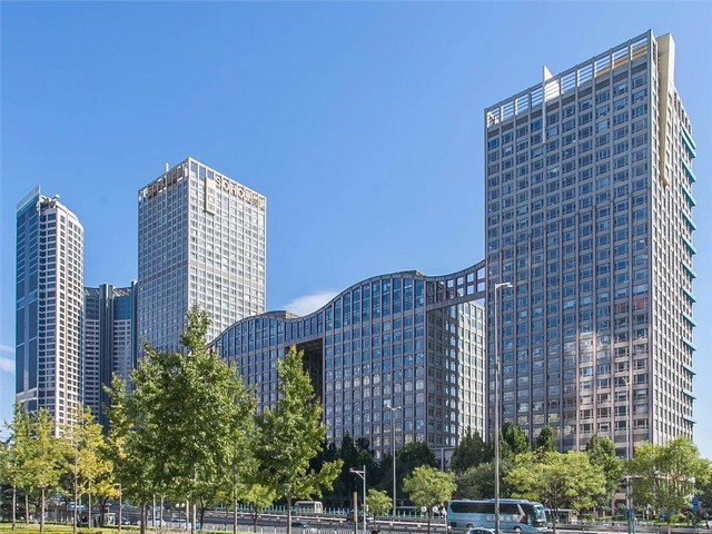 河南品质电磁加热辊