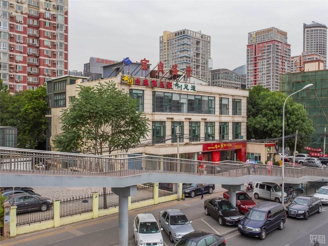 福建智慧消防服务平台