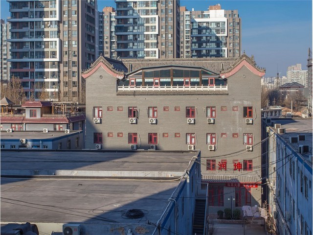 宣传类视频彩铃个人怎么设置