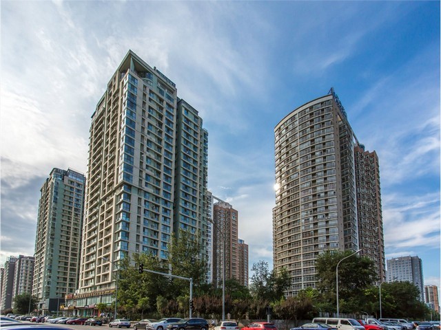 云南双层超静手推车批发价格